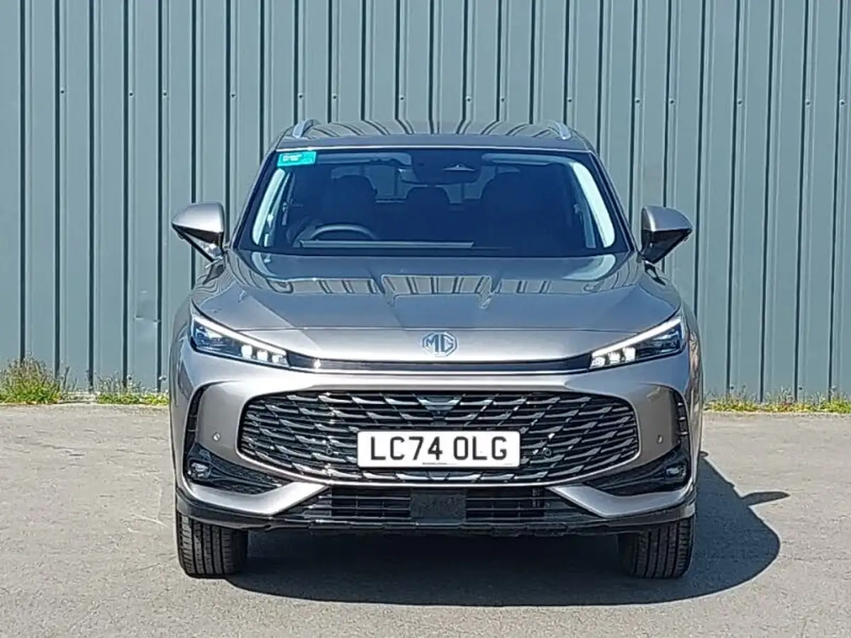 2024-mg-hs-big-18