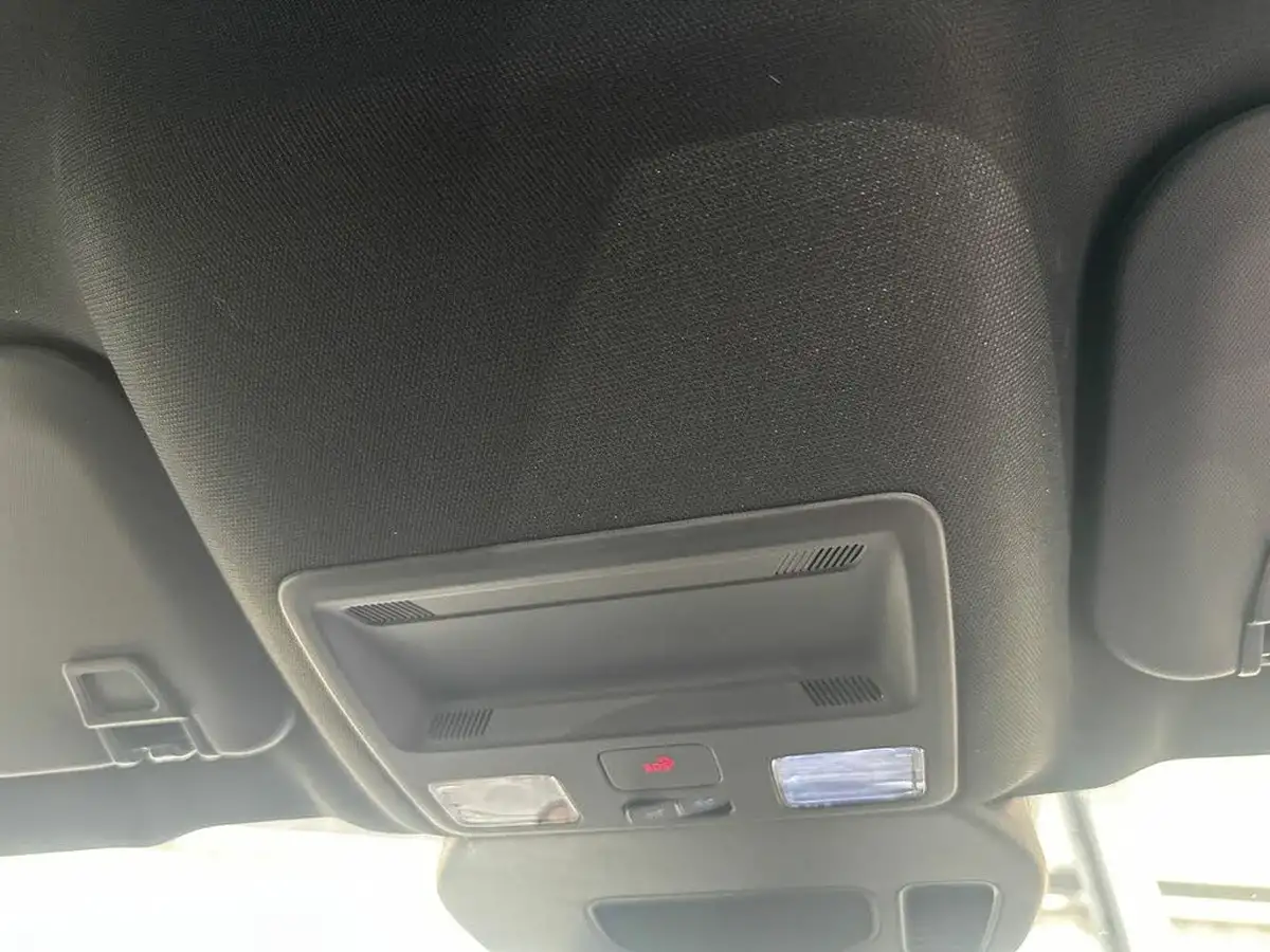 2022-ford-kuga-25t-st-line-edition-190ps-fhev-big-28