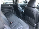 2025-kgm-ssangyong-rexton-22td-k30-small-30