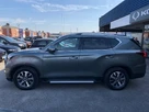 2025-kgm-ssangyong-rexton-22td-k30-small-8