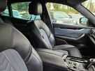 2019-maserati-levante-30-granlusso-small-28