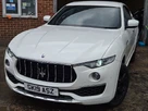 2019-maserati-levante-30-granlusso-small-4