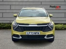 2023-kia-sportage-16-t-gdi-3-261bhp-awd-phev-auto-small-12