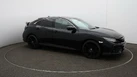 2020-honda-civic-16-i-dtec-sr-hatchback-5d-small-36