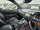 2015-porsche-cayenne-30td-small-6