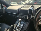 2015-porsche-cayenne-30td-small-30