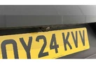 2024-jaguar-i-pace-ev400-r-dynamic-hse-black-small-12