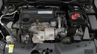 2020-honda-civic-16-i-dtec-sr-hatchback-5d-small-19