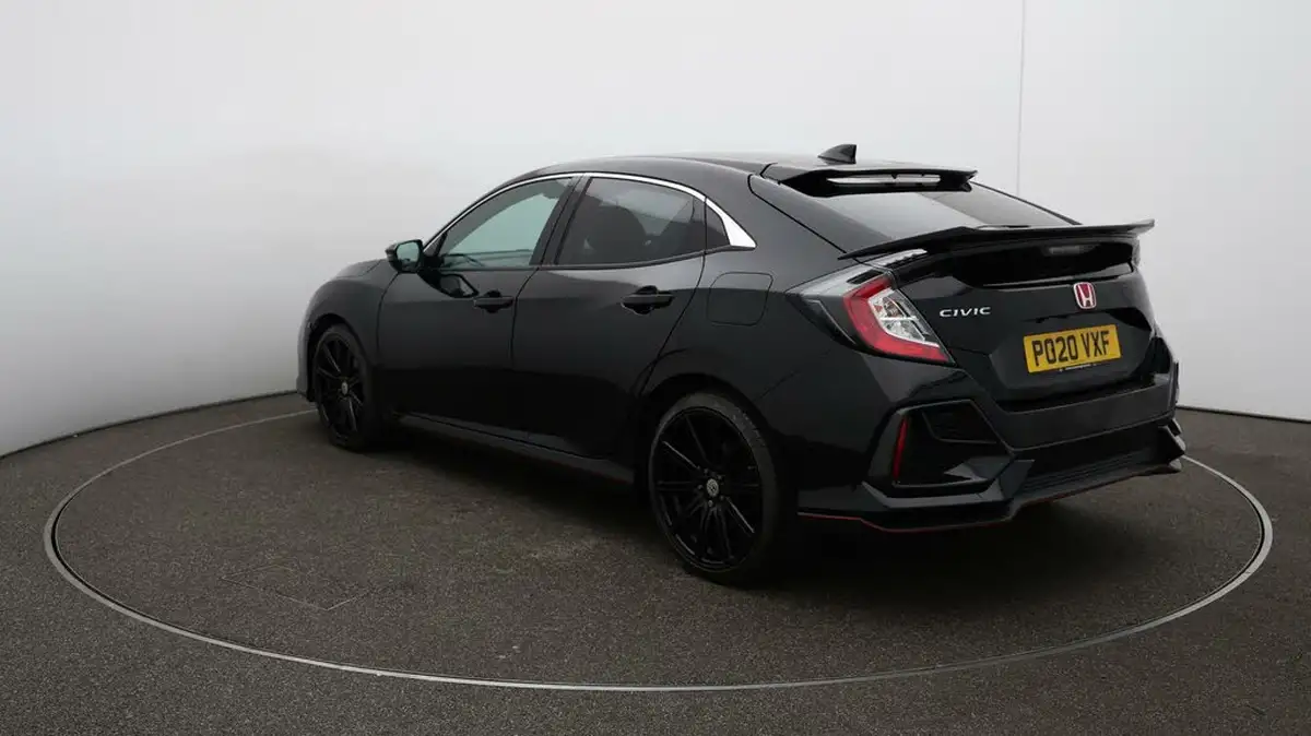 2020-honda-civic-16-i-dtec-sr-hatchback-5d-big-53