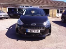 2017-hyundai-i10-10-se-small-2