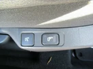 2015-citroen-ds4-16bluehdi-dstyle-nav-small-10