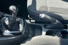 2017-ford-fiesta-125-zetec-5d-small-37