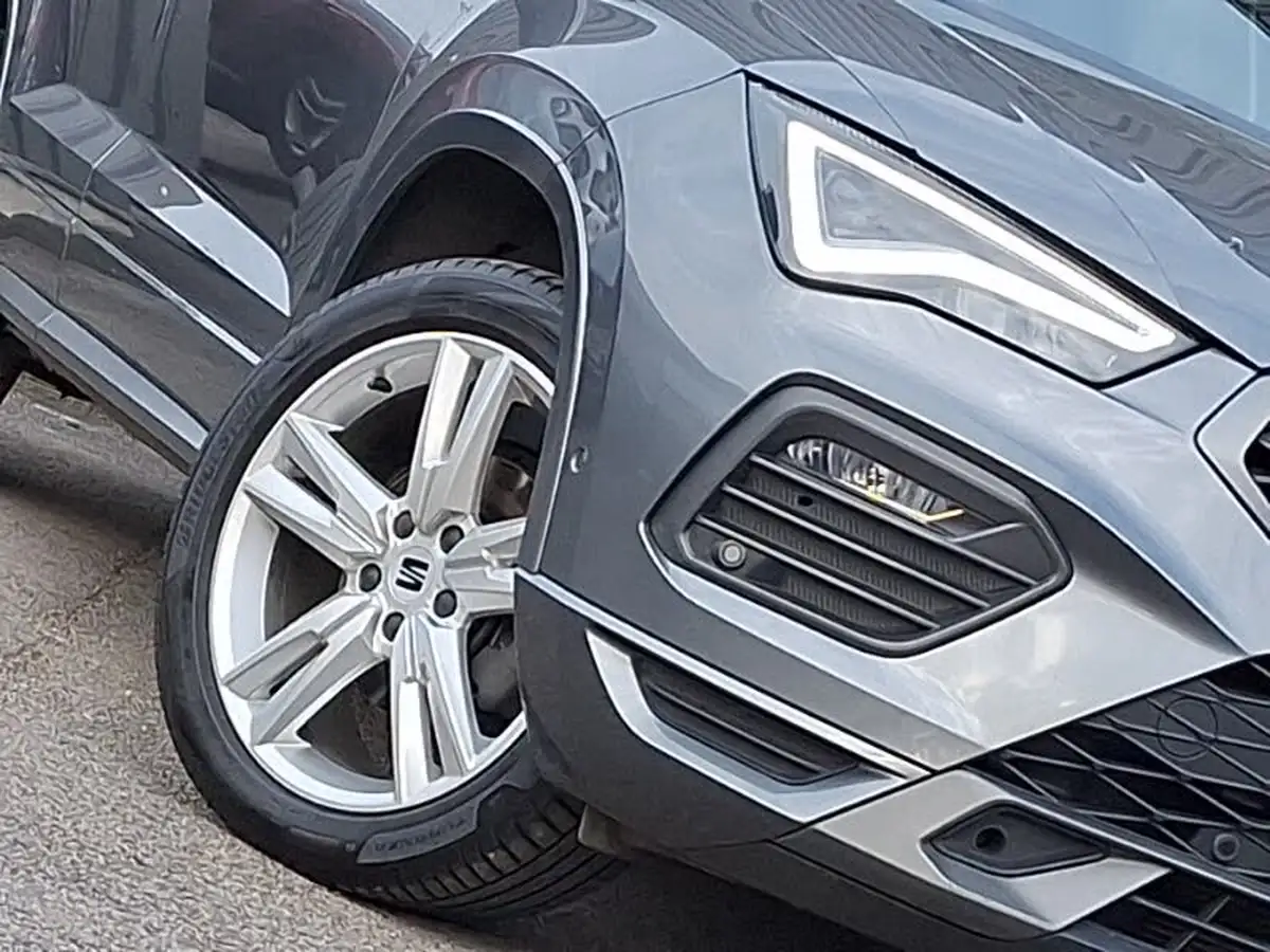2023-seat-ateca-15-ecotsi-fr-big-8