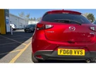 2019-mazda-mazda2-15-sport-nav-small-22