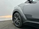 2018-toyota-c-hr-18-vvt-i-excel-small-46