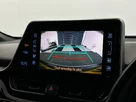 2018-toyota-c-hr-18-vvt-i-excel-small-22