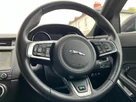 2019-jaguar-e-pace-20-i4d-r-dynamic-s-180ps-awd-auto-small-20