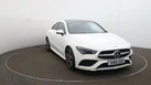2019-mercedes-benz-cla-20-cla-220-amg-line-premium-plus-coupe-4d-small-38