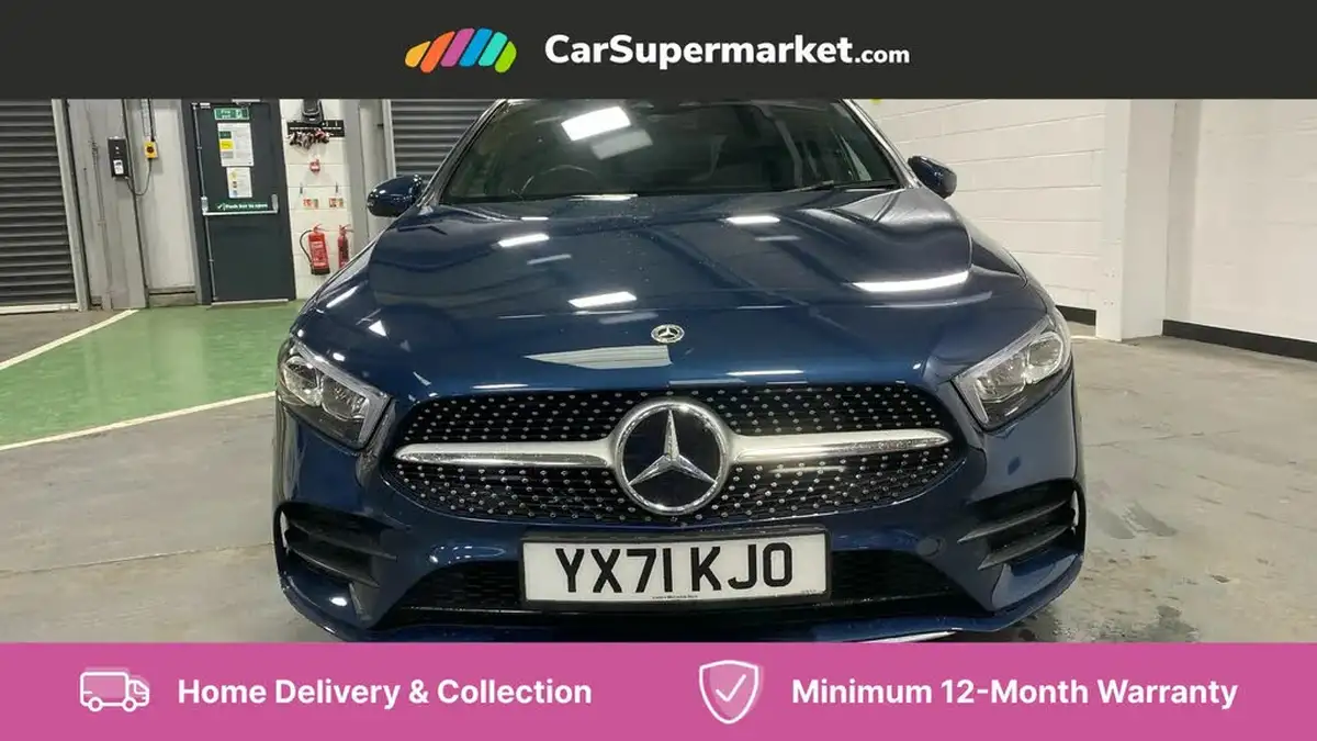 2021-mercedes-benz-a-class-13-a180-amg-line-premium-hatchback-5d-big-1