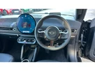2024-mini-cooper-e-cooper-se-sport-small-4