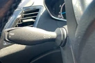 2017-ford-fiesta-125-zetec-5d-small-13