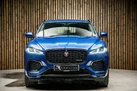 2021-jaguar-f-pace-20-d200-r-dynamic-hse-mhev-small-4