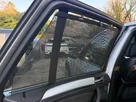2011-bmw-x5-small-22