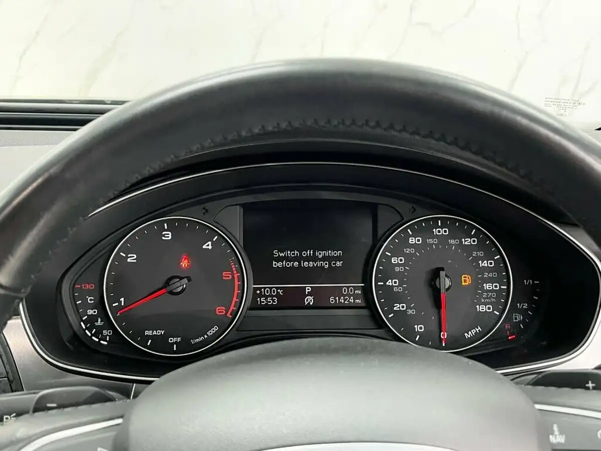 2018-audi-a6-saloon-20tdi-ultra-se-executive-s-tronic-big-27
