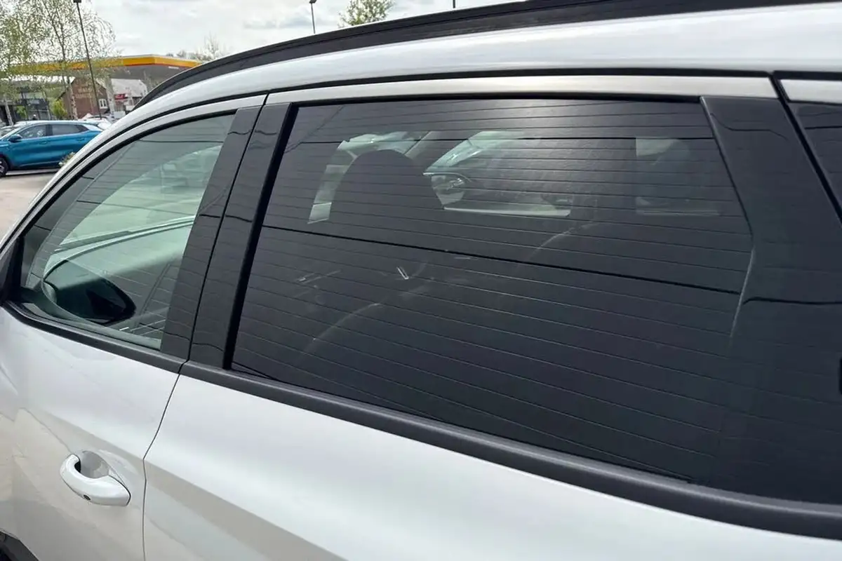 2024-hyundai-tucson-16-t-gdi-ultimate-252ps-phev-auto-big-32