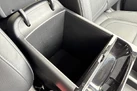 2024-hyundai-tucson-16-t-gdi-ultimate-252ps-phev-auto-small-43