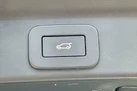 2023-jaguar-f-pace-20-d200-r-dynamic-se-black-small-28