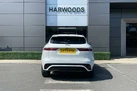 2023-jaguar-f-pace-20-d200-r-dynamic-se-black-small-6