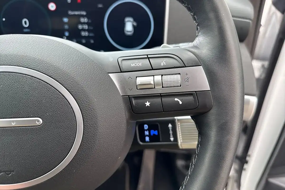 2024-hyundai-tucson-16-t-gdi-ultimate-252ps-phev-auto-big-56
