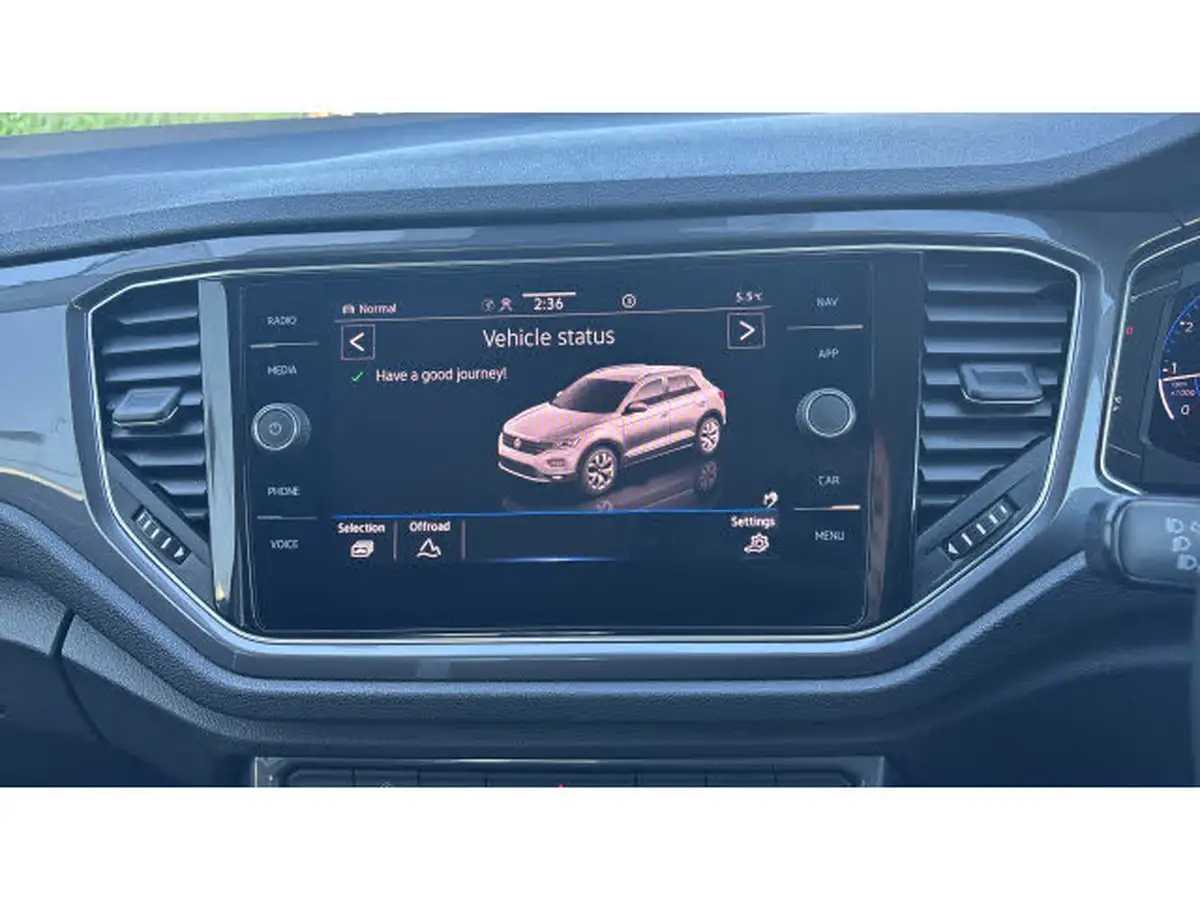 2021-volkswagen-t-roc-20-tsi-sel-big-24