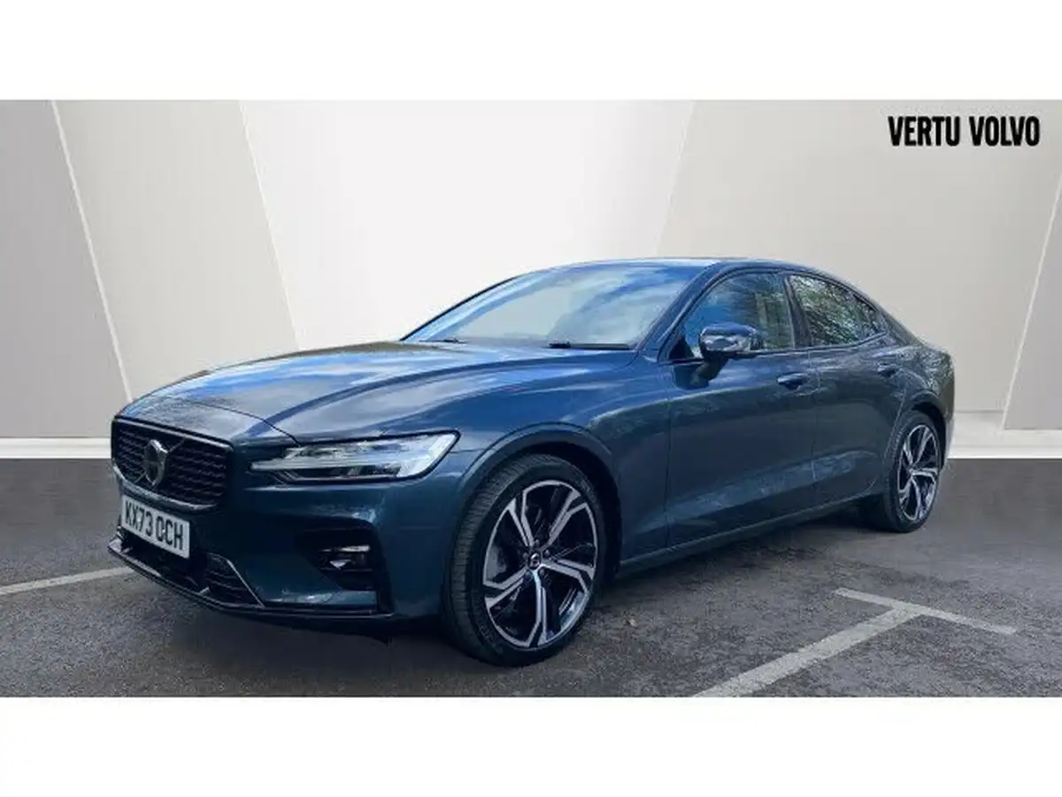 2023-volvo-s60-20-b5-ultimate-247bhp-awd-dark-theme-big-5
