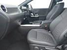 2024-mercedes-benz-gla-class-20d-gla-200d-sport-executive-small-4