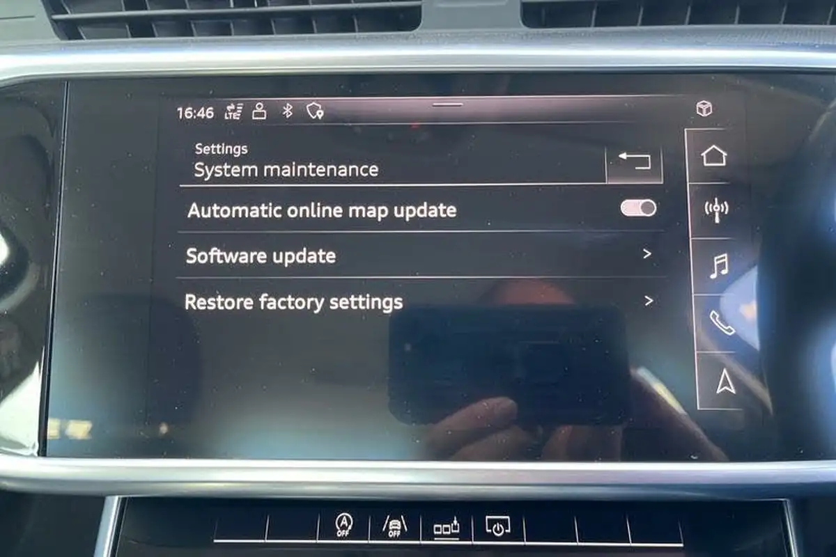 2019-audi-a6-saloon-20-40-tdi-sport-quattro-big-28