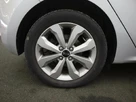 2021-kia-rio-10-t-gdi-3-118bhp-48v-small-5