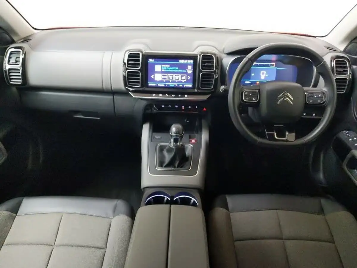 2022-citroen-c5-aircross-12-puretech-shine-ss-big-2