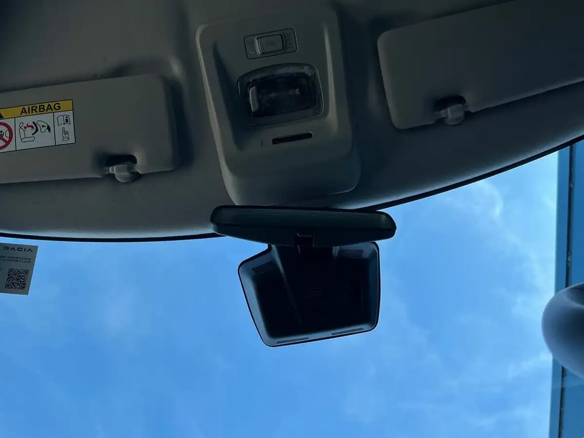 2025-dacia-spring-cargo-e-extreme-big-30