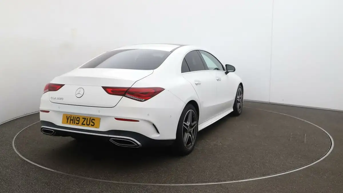 2019-mercedes-benz-cla-20-cla-220-amg-line-premium-plus-coupe-4d-big-51