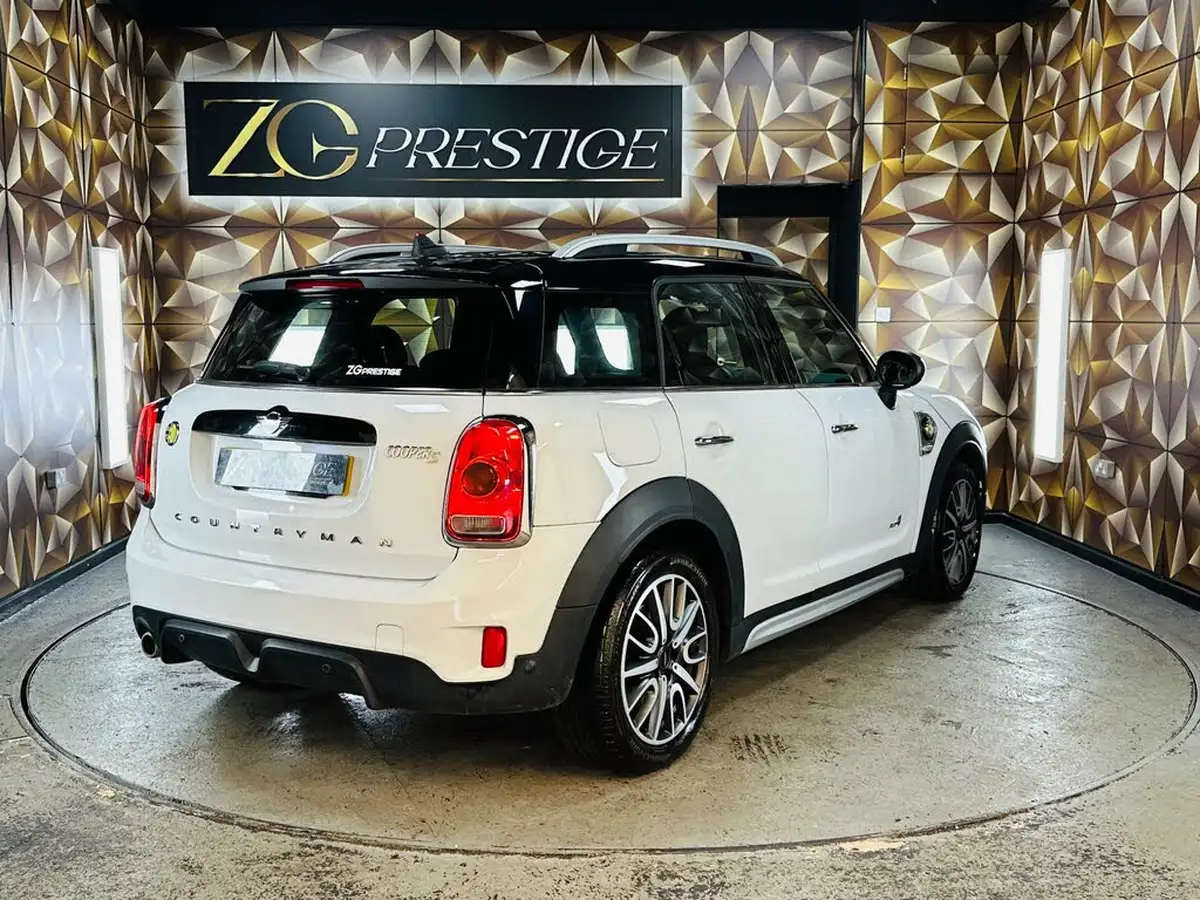 2019-mini-countryman-15-cooper-s-e-phev-sport-big-5