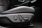 2024-kia-niro-16-gdi-127bhp-hev-132kwh-small-28
