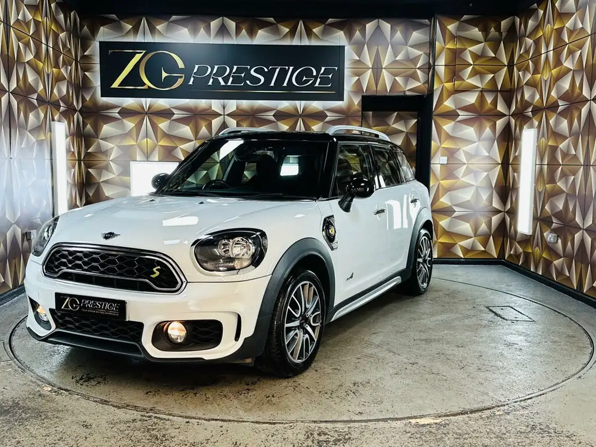 2019-mini-countryman-15-cooper-s-e-phev-sport-big-26