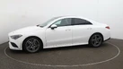 2019-mercedes-benz-cla-20-cla-220-amg-line-premium-plus-coupe-4d-small-62