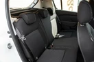 2019-dacia-sandero-09-tce-comfort-ss-small-30