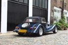 2022-morgan-plus-4-20-auto-small-7