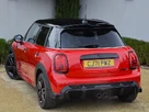 2021-mini-cooper-20-cooper-s-sport-hatchback-5d-small-8