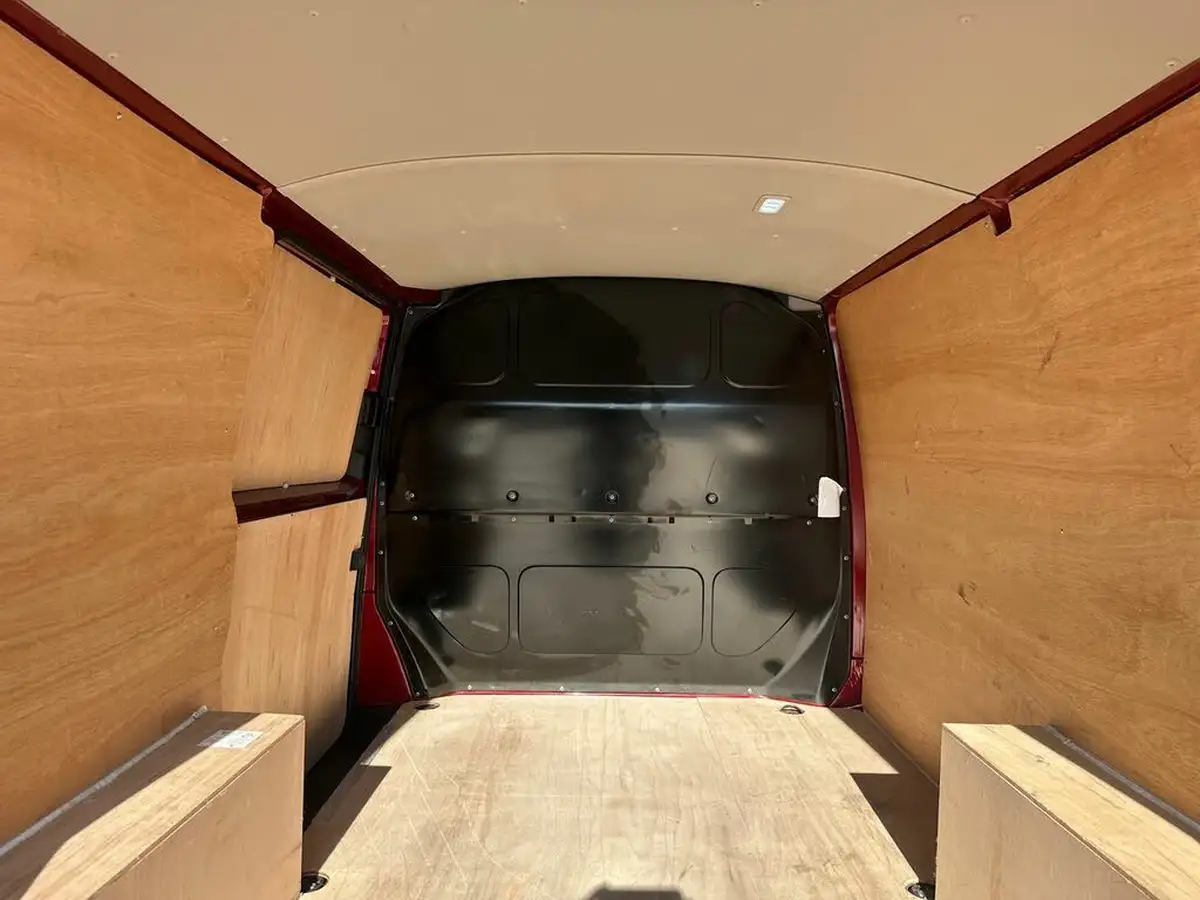 2024-volkswagen-transporter-big-17