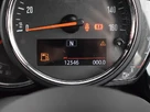 2021-mini-cooper-20-cooper-s-sport-hatchback-5d-small-28